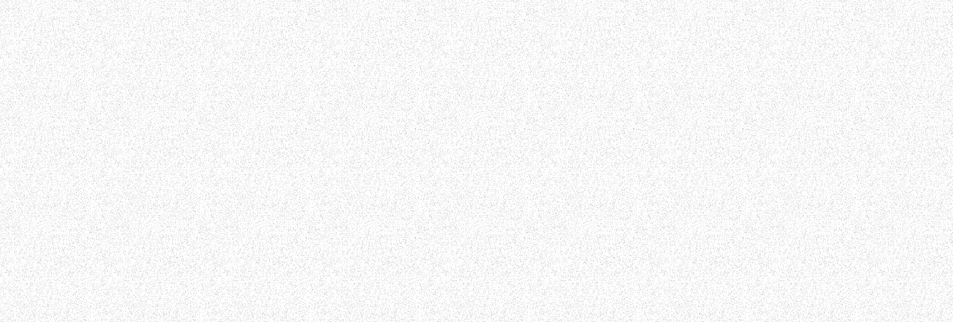 How Much Deposit Do You Need for a Mortgage in Dubai?