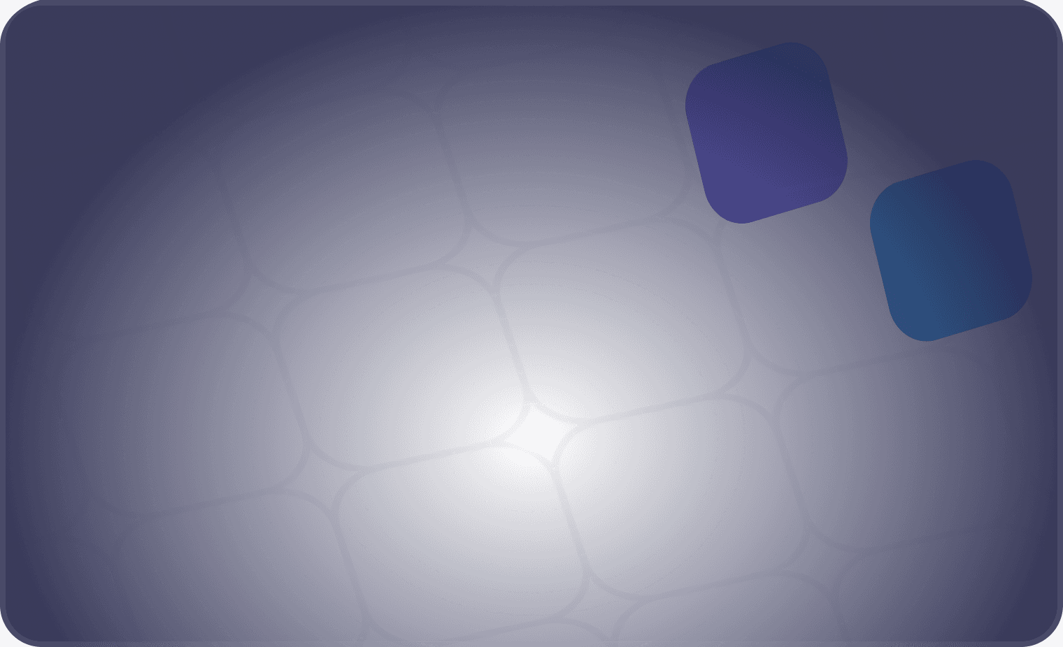 Service background